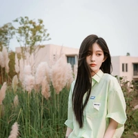 Vương dịch