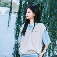 Hạ kỳ