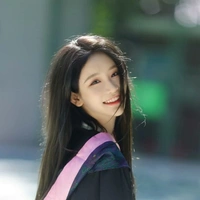 Lâm châu