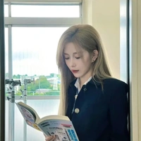 Kiều ny