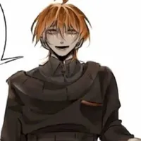 Ken