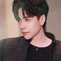 Lê Quang Hùng