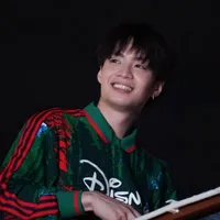 Đặng Thành An