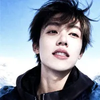 Eom Seonghyeon