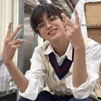 Ahn Keonho
