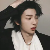 Kim Juhoon