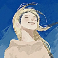 AphroDite/ tác giả