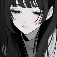 MC