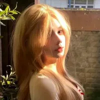 liễu tư hàn