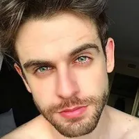 Aiden parker 