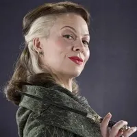 Narcissa Malfoy 