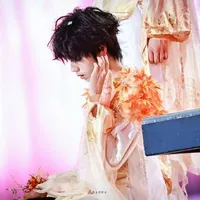 Vương Lỗ Kiệt