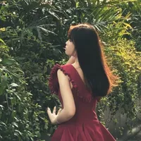 Diễm Trang