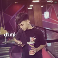 Minh Đức