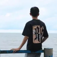 Nguyễn Minh