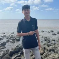 Đức Mạnh