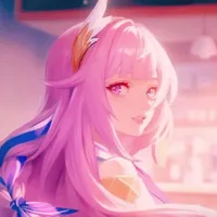 Odette
