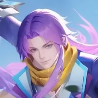 Lancelot