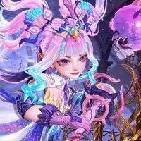 Lylia