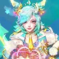 Cici