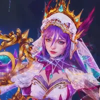 Vexana