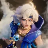 Sora