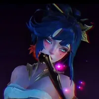 Hirara