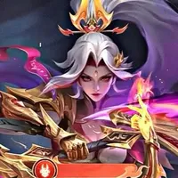 Hanabi