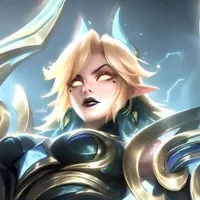 Eudora