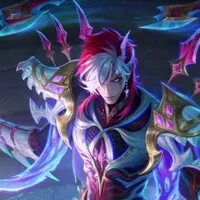 Aamon