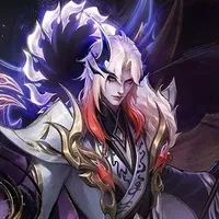 Cecelion