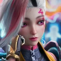 Ixia