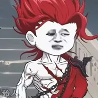 Tà kiện tiên