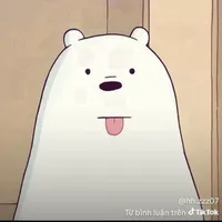 tất cả hs trong lớp