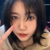 đàn em đấng bot