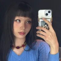Vũ Thị Ngân Mỹ