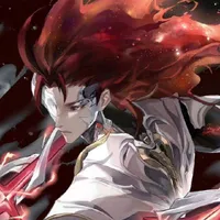 Zephys