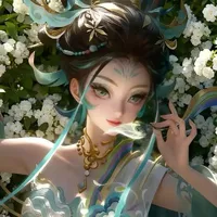 Verra