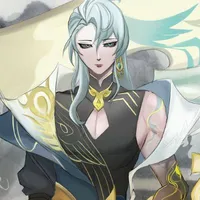 Zata