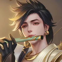 Murad