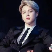 Park Jimin
