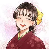 tomioka tsutako