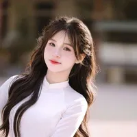 Nhi