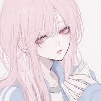 Kaede Kawa-Zeny