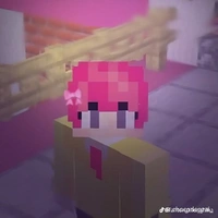 🎀Hiha(cục dàng cụa t)🎀