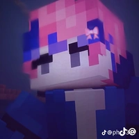 Hiha The blue(soda xanh)