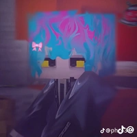 Hiha des