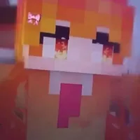 Hiha flame