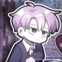 Hiha bnha
