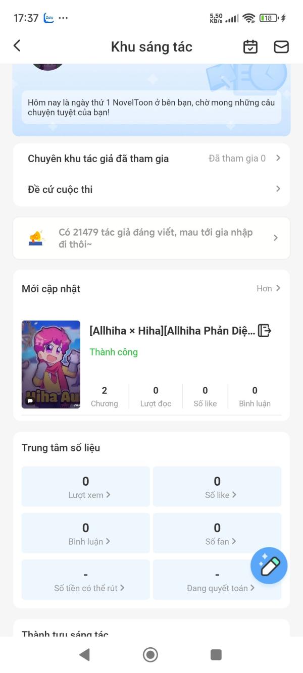 NovelToon